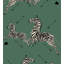 Zebras Animal Print Wallpaper Double Roll-25702770