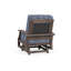 Frontier Outdoor Rocker Chair-1886796123-1886796136