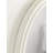 Jorah Solid Wood Flat Mirror-1957427116