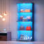 Display Cabinet-2072756570