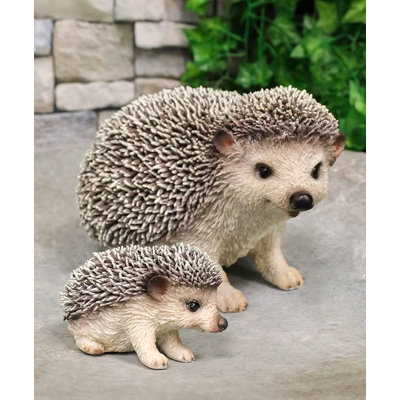 Animals Figurines & Sculptures
