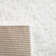 Montelongo Solid Colour Area Rug