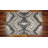 Hoffmann Abstract Indoor Rug-1902699762