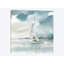 «Subtle Mist», reproduction sur toile-30003005-72402956-72402984