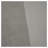 Shadows 8in.x8in. Porcelain Tile