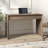 Harlan 48'' Wide Rectangular Desk-64915561