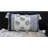 Bhawna's Fusion Rectangular Pillow Cover & Insert