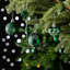 Ornement boule Jarnaurris The Holiday Aisle®