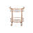 Evann Kitchen Cart-2406605