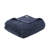 Burlington Berber Cozy Soft Blanket-45037380-24273240