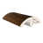 Savannah est en rupture de stock