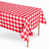Red/White