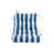 Rayures bleues est en rupture de stock