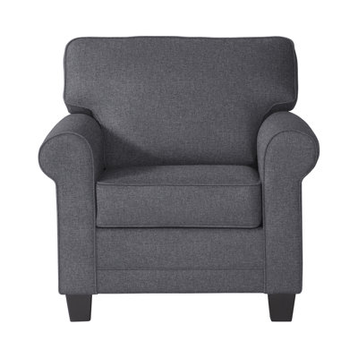 91A43686EB0644CEB9A9B05ECF39FF4A - Gris Jitterbug