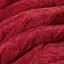 Ensemble d'édredon en jacquard Flock-130542912-130542913
