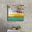 «Arid 1» par Alicia Ludwig, art mural sur toile-199648741