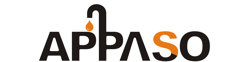 APPASO logo
