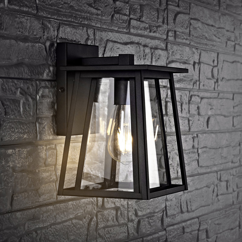 Candelaria Wall Light