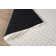 Soft Non-Slip Indoor Area Rug