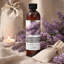Parfum-70366486