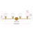 Drinkard 4 - Light Vanity Light-1783671280-1783671183