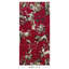 Celeste Cosmique Paper Roll-707372877