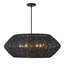 Ariza 7-Light Chandelier-1410785945-1399110920