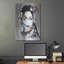 "Yin" par Loui Jover-326107532