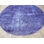 Beane One-of-a-Kind Area Rug