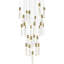  Lustre Aurora-360524054-360524044-360524034
