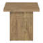 Ensemble de tables basses 3 pièces Exeter