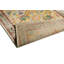 Caraballo Abstract Area Rug-24762743