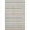 Premium Machine Washable Sykora AMF1408 Stripes Rug