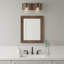 Sawyer Bath 2-Light Vanity Light