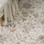 Annalise Oriental Area Rug-723695842