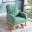 Chaise berçante Desales-1381216940