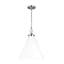 Wellfleet 1 - Light Pendant-1616225452-1615565762-1615565761