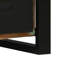55Cm Single Bathroom Vanity Base Only-81240161