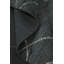 Tapis indien marocain Trellis 6 x 9
