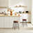 Bremen Bar & Counter Stool-2110469294