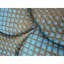 Matelas en mousse de 7 pouces avec support stable pour un bon sommeil-855504931