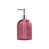 Mauve est en rupture de stock