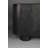 Cabinet Solid Wood Accent Chest