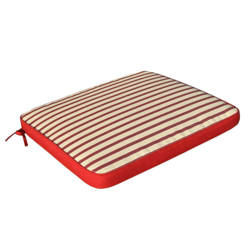 Seat Cushion