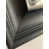 Dark Grey/Silver Trim selected
