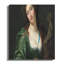 Wrapped Canvas Print Set-2111561067