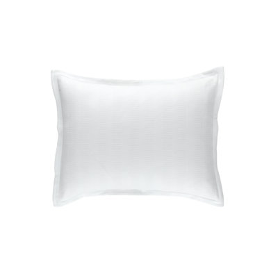 Coussin Stela