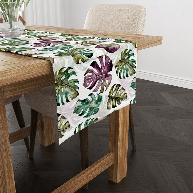 Orford Table Runner