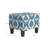 Gorton Medium Storage Ottoman-349024411