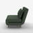 Jacquelyn 32" Wide Convertible Chair-787393728-787126318